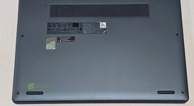 Good
													Lenovo Yoga Laptop, photo 3 of 12