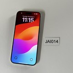 Fair Apple iPhone 15 Pro Max - Unlocked, 512 GB, White, A2849