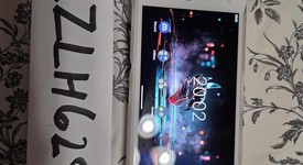 Mint
													Ayn Odin2 Portal - White, 512 GB, 12 GB, Pro, photo 4 of 14