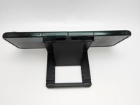 Motorola Razr Ultra (2025)