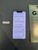 Mint Apple iPhone 13 Mini - Unlocked, Pink, 128 GB, A2481