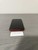 Fair Apple iPhone Xr - Unlocked, Red, 128 GB, A1984
