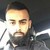 Seller: Mohammad S.