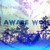 Seller: Aware W.