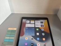 Apple iPad 9th Gen