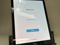 Samsung Galaxy Tab S2 9.7