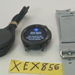 Good Samsung Galaxy Watch4 Classic - Wi-Fi, Black, 42mm