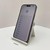 Fair Apple iPhone 14 Pro Max - Unlocked, Purple, 128 GB, A2651