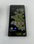 Mint Google Pixel 6 - Verizon, Seafoam, 128 GB, 8 GB, G9S9B, mmWave