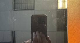 Good
													Apple iPad 7th Gen - Wi-Fi, Gray, 32 GB, A2197, photo 3 of 4