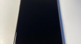 Good
													Apple iPhone 8 - Unlocked, Gray, 64 GB, A1863, photo 3 of 9