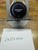 Fair Samsung Galaxy Watch4 - Wi-Fi, Gold, 44mm