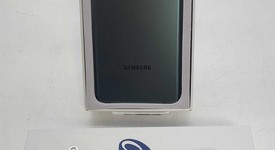 Mint
													Samsung Galaxy S22 Ultra - Unlocked, Green, 256 GB, 12 GB, SM-S908U1, photo 2 of 7