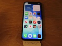 Apple iPhone 12 Mini