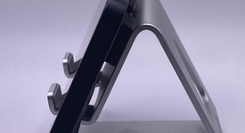 Mint
													Apple iPhone 13 - T-Mobile, Midnight, 128 GB, A2482, photo 3 of 7