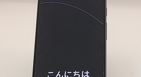 Good
													Google Pixel 8 Pro - Unlocked, Obsidian, 128 GB, 12 GB, G1MNW, mmWave 5G, photo 3 of 3
