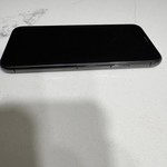 Mint Apple iPhone Xs - T-Mobile, 512 GB, Gray, A1920