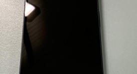 Good
													Apple iPhone 13 - Unlocked, Midnight, 128 GB, A2482, photo 2 of 8