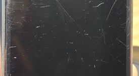 Fair
													Apple iPhone 11 - Unlocked, Black, 128 GB, A2111, photo 4 of 10