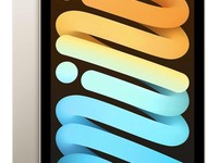 Apple iPad Mini 6th Gen