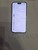 Good Apple iPhone 14 Pro Max - Unlocked, Silver, 512 GB, A2651