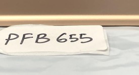 Good
													Apple iPad Mini 5th Gen - Wi-Fi, Gold, 64 GB, photo 3 of 9