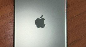 Mint
													Apple iPhone 11 Pro Max - Unlocked, Green, 64 GB, A2161, photo 4 of 13