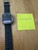 Good Apple Watch Ultra 49mm - Unlocked, Titanium, A2622
