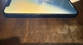 Mint
													Apple iPhone 16e - T-Mobile, Black, 128 GB, A3212, photo 5 of 7