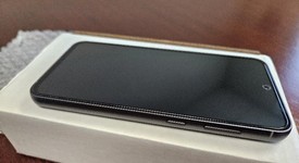 Mint
													Samsung Galaxy S23 FE - T-Mobile, Graphite, 128 GB, 8 GB, SM-S711U, photo 5 of 11