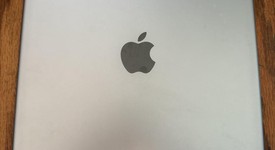 Good
													Apple iPad Pro 12.9" 2nd Gen 2017 - Wi-Fi, Gray, 64 GB, photo 4 of 4