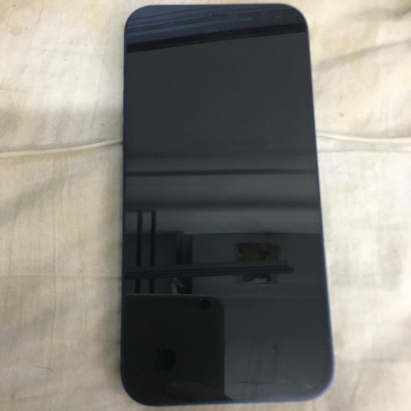 Apple iPhone 13 Pro - AT&T, 128 GB, Gold, A2483