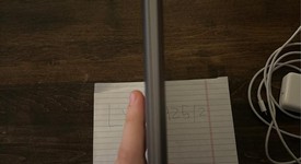 Mint
													MacBook Air 2020 - 13" - I3, Gray, 256 GB, 8 GB, photo 5 of 7