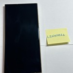 Mint Samsung Galaxy S24 Ultra - AT&T, Yellow, 512 GB, 12 GB, SM-S928U