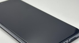 Good
													Google Pixel 8 Pro - Unlocked, Obsidian, 128 GB, 12 GB, G1MNW, mmWave 5G, photo 5 of 6