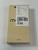 Moto G 5G (2025) - T-Mobile, 128 GB, Gray