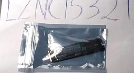 Good
													Samsung SSD, photo 2 of 4