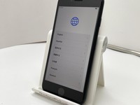 Apple iPhone SE 3rd Gen 2022