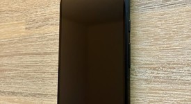 Mint
													Google Pixel 6a - Unlocked, Chalk, 128 GB, 6 GB, GX7AS, photo 4 of 9