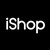 Seller: iShop