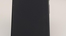 Good
													Google Pixel 8 Pro - Unlocked, Obsidian, 128 GB, 12 GB, G1MNW, mmWave 5G, photo 2 of 4