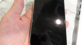 Good
													Apple iPhone 11 - Unlocked, Green, 64 GB, A2111, photo 3 of 6