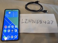 Samsung Galaxy S25 Edge