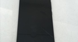 Good
													Huawei P20 Pro - Unlocked Non-US, Black, 128 GB, photo 2 of 8