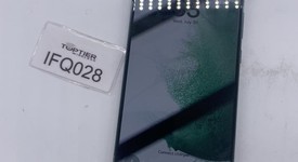 Good
													Samsung Galaxy S22 Plus - Verizon, Green, 128 GB, 8 GB, SM-S906U, photo 4 of 5