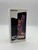 New Samsung Galaxy Xcover Pro - Verizon, Black, 64 GB, 4 GB, SM-G715U