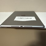 Mint Apple iPad 5th Gen - Wi-Fi, 32 GB, Gray, A1822