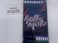 Motorola Razr (2023)