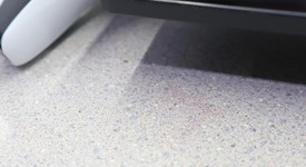 Good
													PlayStation Portal Remote Player - White, photo 4 of 10