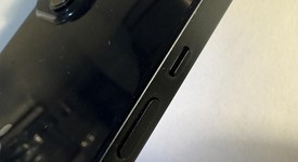 Good
													Apple iPhone 14 - Unlocked, Midnight, 128 GB, A2649, photo 5 of 15